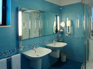 Imagen general del Hotel Guglielmotel. Foto 16