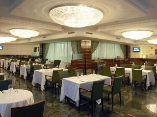 Imagen general del Hotel Guglielmotel. Foto 19