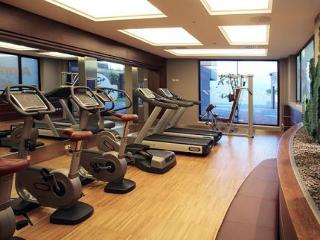 Imagen general del Hotel Guglielmotel. Foto 20