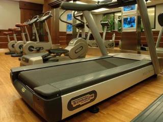 Imagen general del Hotel Guglielmotel. Foto 21