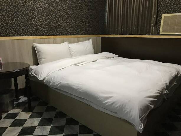 Imagen general del Hotel Gui Zu. Foto 12