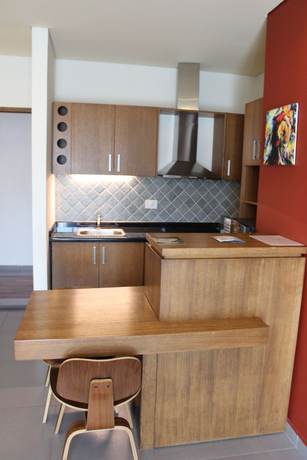 Imagen de la habitación del Hotel Guias Boutique Hotel and SPA. Foto 18