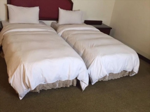 Imagen de la habitación del Hotel Guide Chunghua Jhongjheng. Foto 5