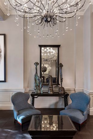 Imagen de los interiores del Hotel Guild Fitzrovia. Foto 17