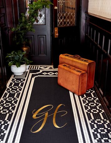 Imagen general del Hotel Guild House. Foto 2