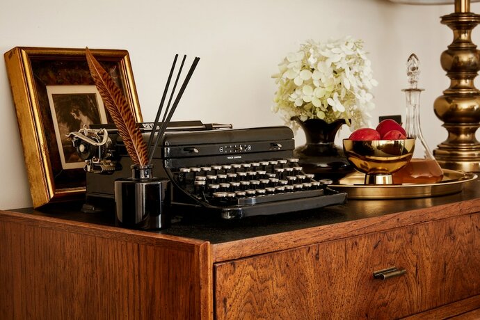 Imagen general del Hotel Guild House. Foto 8