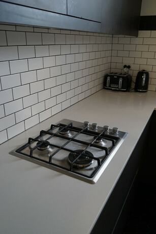 Imagen general del Hotel Guildford. Foto 10
