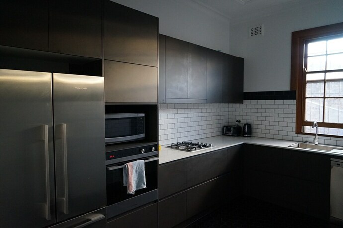 Imagen de la habitación del Hotel Guildford. Foto 17