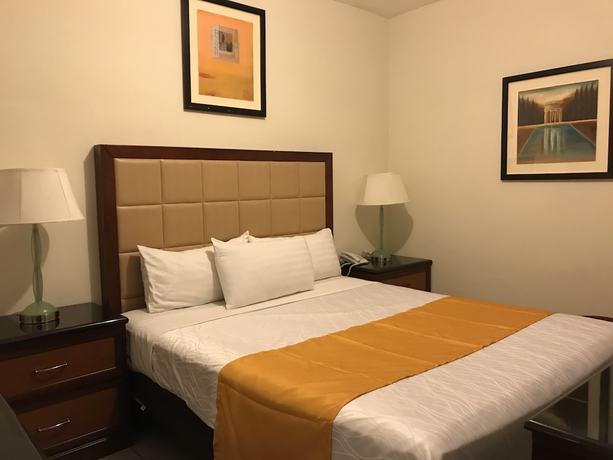 Imagen de la habitación del Hotel Guillen Jr. Foto 12