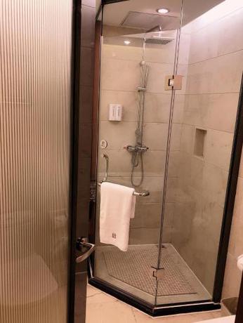 Imagen general del Hotel Guizhou. Foto 9