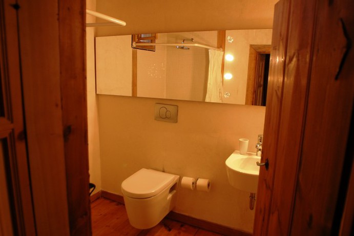 Imagen de la habitación del Hotel Gulevi Safranbolu. Foto 5