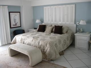Imagen de la habitación del Hotel Gulf Coast Holiday Homes, Marco Island. Foto 4