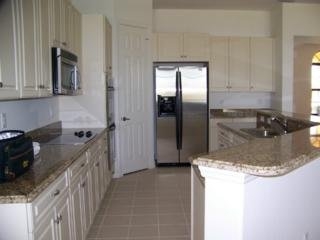 Imagen de la habitación del Hotel Gulf Coast Homes Cape Coral/Ft Myers. Foto 2