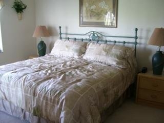 Imagen de la habitación del Hotel Gulf Coast Homes Cape Coral/Ft Myers. Foto 3
