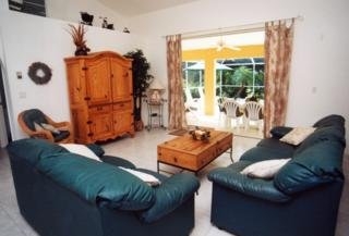 Imagen de la habitación del Hotel Gulf Coast Homes Port Richey/Hudson Area. Foto 4