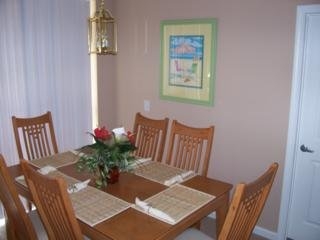 Imagen de la habitación del Hotel Gulf Coast Homes Port Richey/Hudson Area. Foto 5