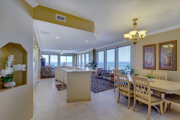 Imagen de la habitación del Hotel Gulf Crest Condominiums. Foto 10