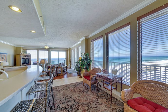 Imagen de la habitación del Hotel Gulf Crest Condominiums. Foto 16