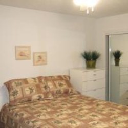 Imagen del Hotel Gulf Highlands Beach Resort. Foto 6