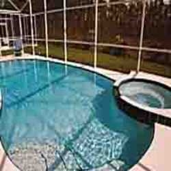 Imagen general del Hotel Gulfcoast Holiday Homes. Foto 2