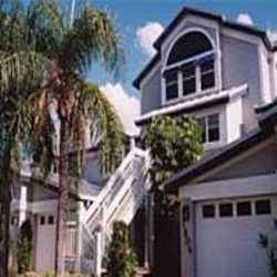 Imagen general del Hotel Gulfcoast Holiday Homes, Naples . Foto 1
