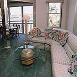 Imagen general del Hotel Gulfcoast Holiday Homes, Naples . Foto 2