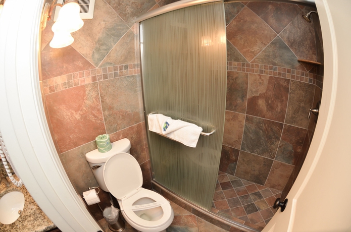 Imagen de la habitación del Hotel Gulfcoast Inn Naples. Foto 12