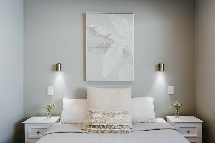 Imagen general del Hotel Gulgong Tourist Park. Foto 8