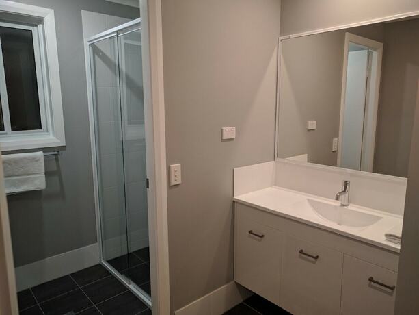 Imagen de la habitación del Hotel Gulgong Tourist Park. Foto 22