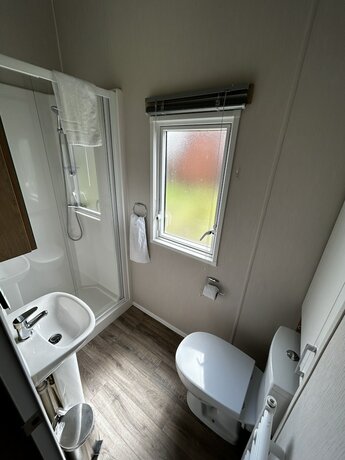 Imagen general del Hotel Gulliver\'s Valley M1 JCT 31. Foto 4