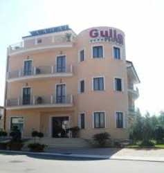 Imagen general del Hotel Gullo. Foto 1