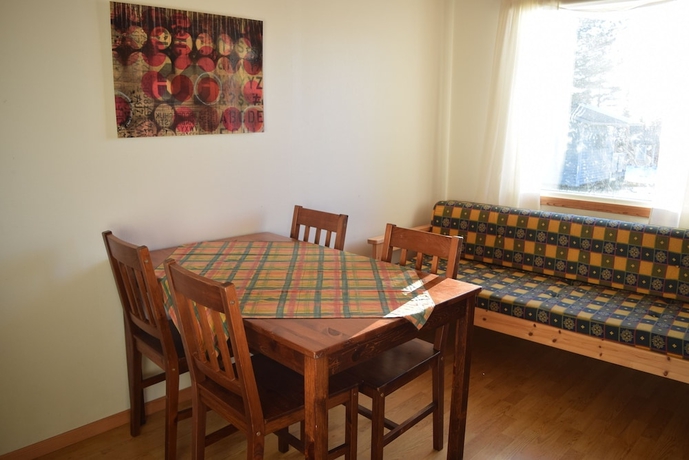 Imagen de la habitación del Hotel Gullviks Havsbad. Foto 19