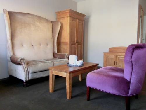 Imagen de la habitación del Hotel Gulpen. Foto 9