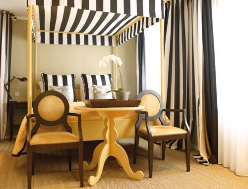 Imagen de la habitación del Hotel Gulpenerland. Foto 6