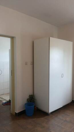 Imagen general del Hotel Gulu Crystal. Foto 4