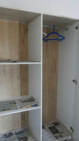 Imagen general del Hotel Gulu Crystal. Foto 9