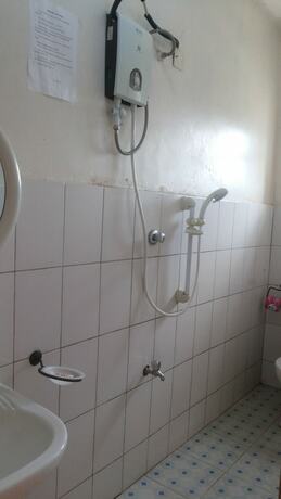 Imagen general del Hotel Gulu Crystal. Foto 12