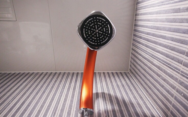 Imagen general del Hotel Gumi Bonggokdong Macheollu. Foto 5
