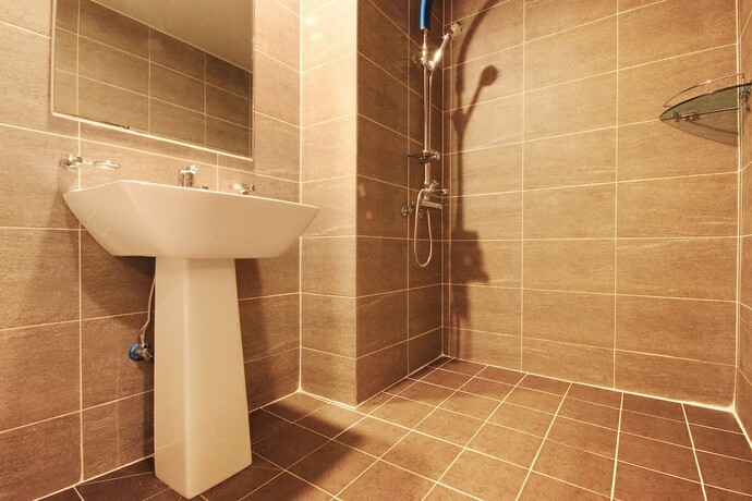 Imagen general del Hotel Gumi Indong 7days. Foto 1