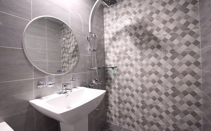 Imagen general del Hotel Gumi Indong Comma. Foto 2