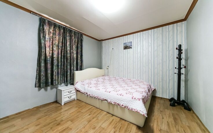 Imagen de la habitación del Hotel Gumi Sagokdong Gold. Foto 2