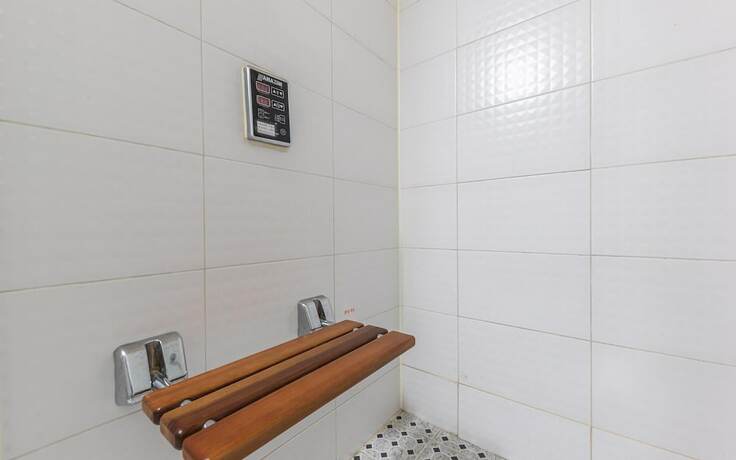 Imagen general del Hotel Gumi Wonpyeongdong Sponge Motel. Foto 1