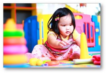 Imagen general del Hotel Gumilang Regency By Gumilang Hospitality. Foto 4