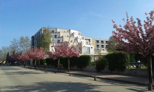 Imagen general del Hotel Gunaras Resort Spa. Foto 5