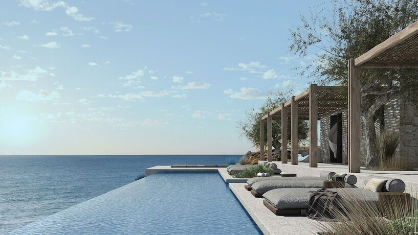 Imagen de la habitación del Hotel Gundari. Foto 13