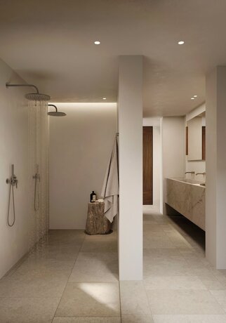 Imagen general del Hotel Gundari. Foto 5