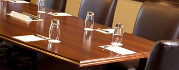 Imagen de los interiores del Hotel Gundl Alm. Foto 15