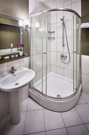 Imagen de la habitación del Hotel Gunes Merter. Foto 10