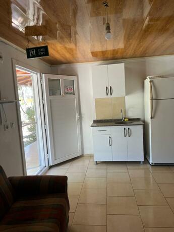 Imagen general del Hotel Gunes tatil k&ouml;y&uuml;. Foto 2