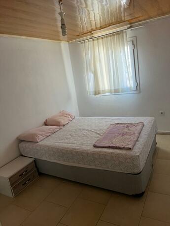 Imagen general del Hotel Gunes tatil k&ouml;y&uuml;. Foto 5